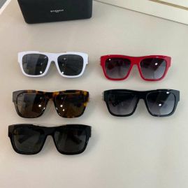 Picture of Givenchy Sunglasses _SKUfw44598923fw